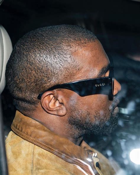 kanye west gucci sunglasses|Gucci hollywood forever eyewear.